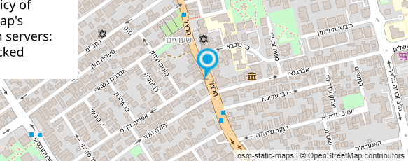 מפת הגעה אל ליפוף שדות מפת הגעה אל ליפוף שדות
