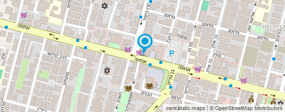 מפת הגעה אל נאפה מפת הגעה אל נאפה