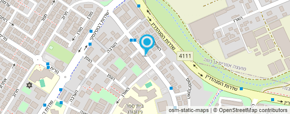 מפת הגעה אל אלמוג אחזקות ושיפוצים מפת הגעה אל אלמוג אחזקות ושיפוצים