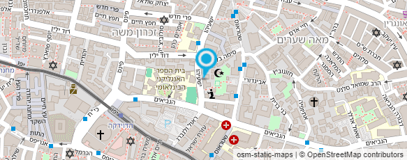 מפת הגעה אל אמא יקרה לי מפת הגעה אל אמא יקרה לי