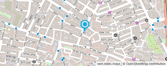 מפת הגעה אל מרפאת שיניים אודה דנט מפת הגעה אל מרפאת שיניים אודה דנט