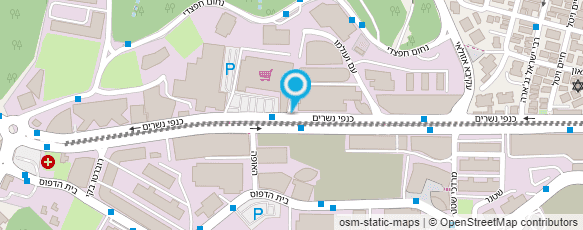 מפת הגעה אל עולם היין והסיגר