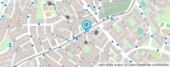 מפת הגעה אל סגנון מפת הגעה אל סגנון