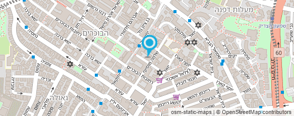 מפת הגעה אל מחלב הארץ מפת הגעה אל מחלב הארץ