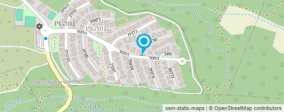 מפת הגעה אל מרעיון למוצר - עיצוב תעשייתי