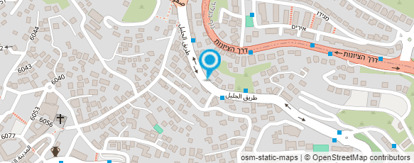 מפת הגעה אל ד"ר פלג ירון מפת הגעה אל ד"ר פלג ירון