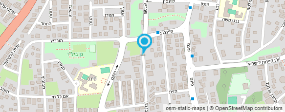 מפת הגעה אל אנגלוקט שירותי תרגום מפת הגעה אל אנגלוקט שירותי תרגום