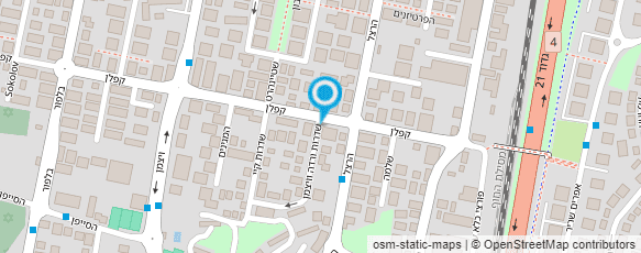 מפת הגעה אל שחר-צח הסעות מפת הגעה אל שחר-צח הסעות