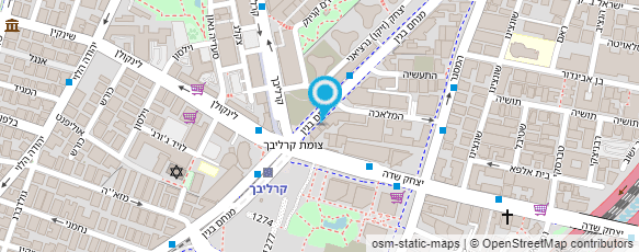 מפת הגעה אל שדות אורה מפת הגעה אל שדות אורה