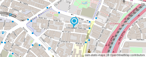 מפת הגעה אל אמסוט מיזוג לרכב מפת הגעה אל אמסוט מיזוג לרכב