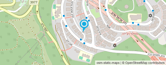 מפת הגעה אל מאוחדת