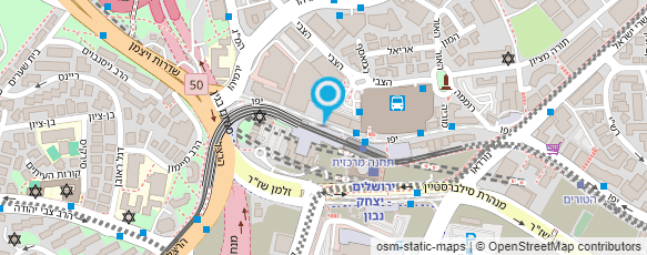 מפת הגעה אל עלי שיח - דיור לבעלי מוגבלויות מפת הגעה אל עלי שיח - דיור לבעלי מוגבלויות