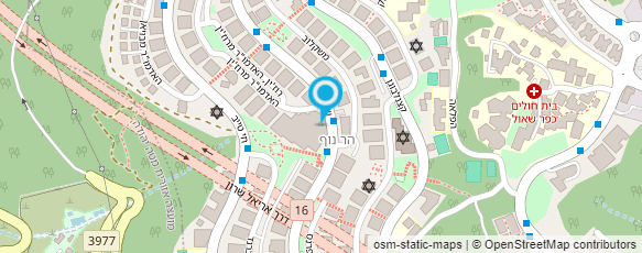 מפת הגעה אל פוטושופ מפת הגעה אל פוטושופ