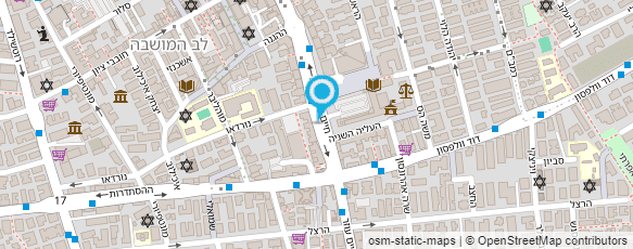 מפת הגעה אל שלומי יפה - שמאי מקרקעין מפת הגעה אל שלומי יפה - שמאי מקרקעין