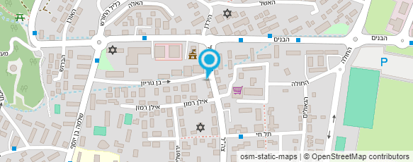 מפת הגעה אל דינה ענוה מפת הגעה אל דינה ענוה