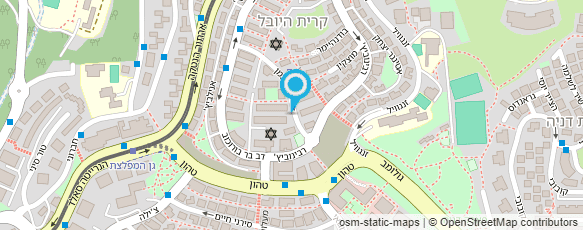 מפת הגעה אל בן גיגי חשמל מפת הגעה אל בן גיגי חשמל
