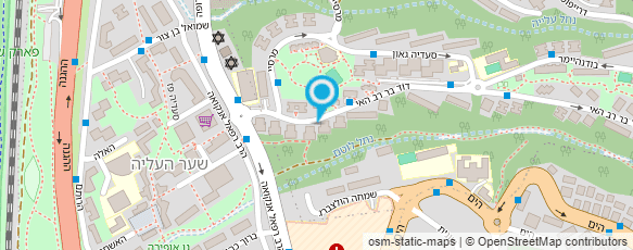 מפת הגעה אל אברגיל עדי מפת הגעה אל אברגיל עדי