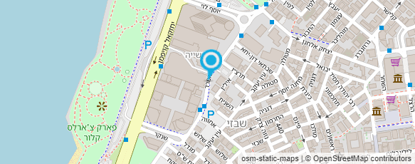 מפת הגעה אל עידן משרד חקירות וייעוץ בטחוני מפת הגעה אל עידן משרד חקירות וייעוץ בטחוני