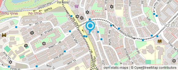 מפת הגעה אל חלאווה יעקב מפת הגעה אל חלאווה יעקב