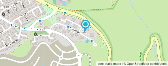 מפת הגעה אל ליבוביץ אילן מפת הגעה אל ליבוביץ אילן