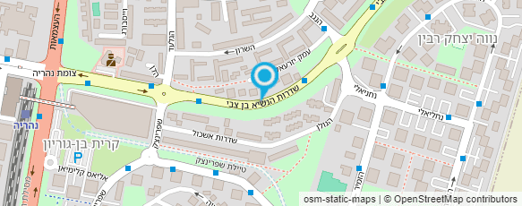 מפת הגעה אל דינמיקה סלולר