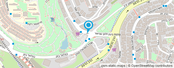 מפת הגעה אל הפרחים של ריצ'רד מפת הגעה אל הפרחים של ריצ'רד