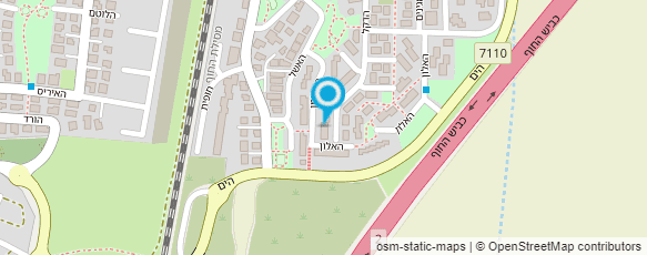 מפת הגעה אל שיפוץ ורעף מפת הגעה אל שיפוץ ורעף