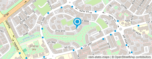 מפת הגעה אל משה צמח הובלות מפת הגעה אל משה צמח הובלות