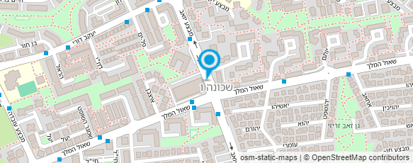 מפת הגעה אל פרחי עדן מפת הגעה אל פרחי עדן