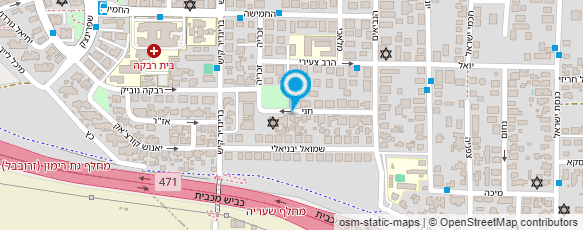 מפת הגעה אל אלון יגאל מפת הגעה אל אלון יגאל