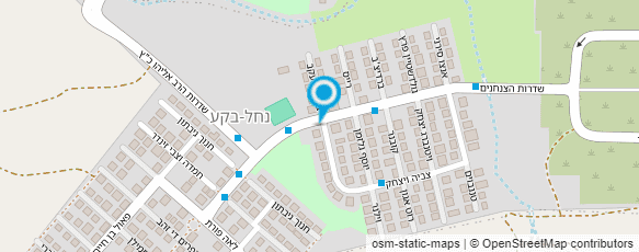 מפת הגעה אל שירות ולרי מפת הגעה אל שירות ולרי