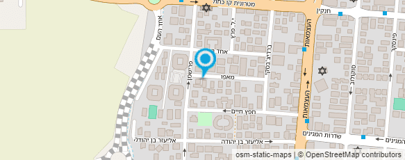 מפת הגעה אל אונליין שירותי מזגנים מפת הגעה אל אונליין שירותי מזגנים