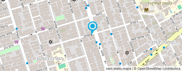 מפת הגעה אל אמן הקסמים-עומר לביא