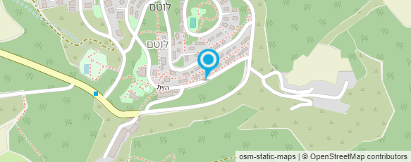 מפת הגעה אל ד"ר שפרמן כהן דבורה מפת הגעה אל ד"ר שפרמן כהן דבורה