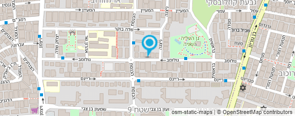 מפת הגעה אל עמית מערכות חשמל ותאורה מפת הגעה אל עמית מערכות חשמל ותאורה