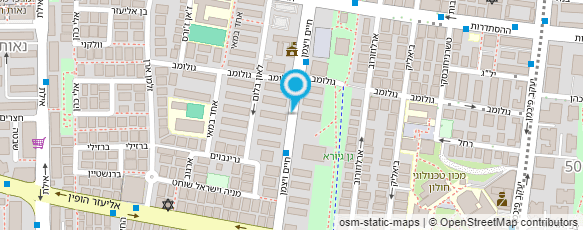 מפת הגעה אל אנ שונית מפת הגעה אל אנ שונית