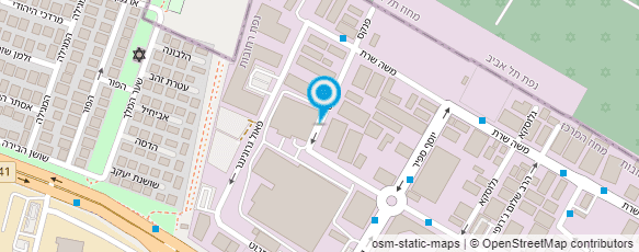 מפת הגעה אל מטבחי עיצובית מפת הגעה אל מטבחי עיצובית