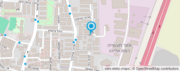 מפת הגעה אל חרות מפת הגעה אל חרות