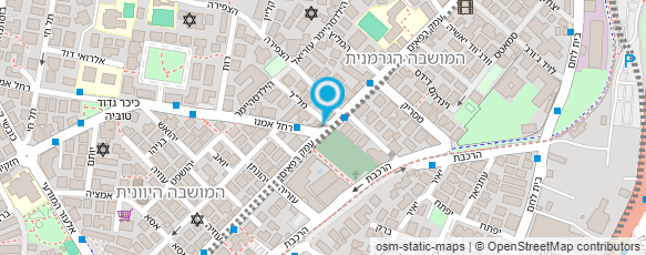 מפת הגעה אל בזאר המציאות-יעקובי אמנון מפת הגעה אל בזאר המציאות-יעקובי אמנון