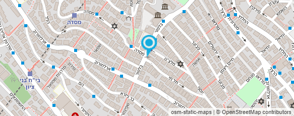 מפת הגעה אל אריה שרותי כביסה מפת הגעה אל אריה שרותי כביסה