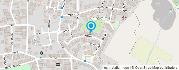 מפת הגעה אל איריס ישראלי מפת הגעה אל איריס ישראלי