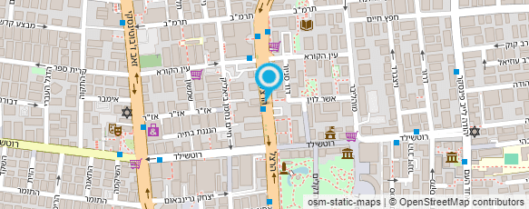 מפת הגעה אל טיפ טופ מיזוג אוויר- תיקון ושירות לכל סוגי המזגנים מפת הגעה אל טיפ טופ מיזוג אוויר- תיקון ושירות לכל סוגי המזגנים