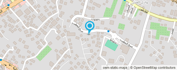 מפת הגעה אל מכבי שירותי בריאות מפת הגעה אל מכבי שירותי בריאות