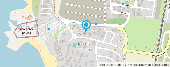 מפת הגעה אל קרטר סדריק-טיפול בכאבים מפת הגעה אל קרטר סדריק-טיפול בכאבים