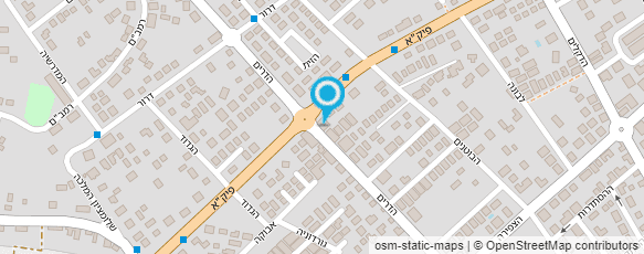 מפת הגעה אל סייף - עמוס גורן מפת הגעה אל סייף - עמוס גורן