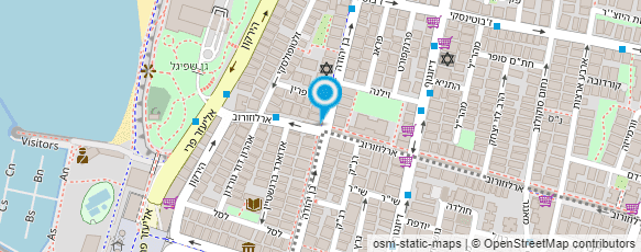 מפת הגעה אל עדן הובלות ועבודות מנוף מפת הגעה אל עדן הובלות ועבודות מנוף