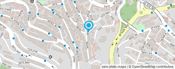 מפת הגעה אל אילן שירותי קירור ומיזו"א. מפת הגעה אל אילן שירותי קירור ומיזו"א.