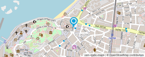 מפת הגעה אל מאני צ'יינג' אינטרנשיונל בע"מ מפת הגעה אל מאני צ'יינג' אינטרנשיונל בע"מ