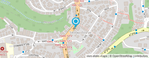 מפת הגעה אל ליבשיץ מיכאל-בונה כינורות ייצור ומכירה מפת הגעה אל ליבשיץ מיכאל-בונה כינורות ייצור ומכירה