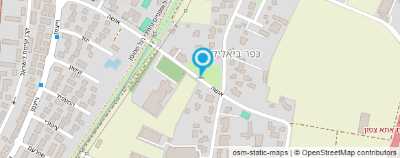 מפת הגעה אל אדר גגות מפת הגעה אל אדר גגות